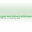 General Wireless  drag&drop    