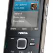 MWC:  Nokia N78  -    
