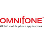Omnifone  MusicStation  3G-