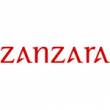 Zanzara    VIII   iFin-2008 "    "