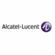 Alcatel-Lucent  NEC        LTE