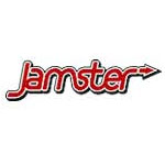 Jamster   CTR  