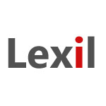 Lexil  Bluetooth- -   13%