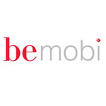 Bemobi    E-Xecutive