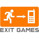 GDC: Exit Games    -  Neutron 5.0