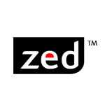 Zed -    2007 