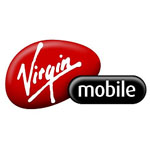 Virgin Mobile -   ,   MVNO