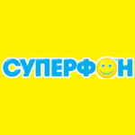 Мосгорсуд подтвердил постановление об аресте главы компании Суперфон Олега Тетерина
