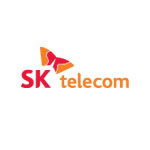SK Telecom  Citigroup    