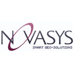 KPN  Novasys  SMS MapConfirmation