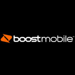 Boost Mobile  Amobee    
