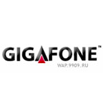 Роспатент подтвердил право ЗАО ГДМ Групп на технологию и бизнес-идею GIGAFONE