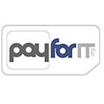 WAP- PayForIt -  ,    