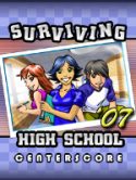      Surviving High School  Vivendi -