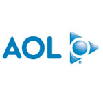 CTIA: AOL   WAP-   