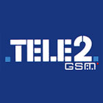 TELE2     MMS-   