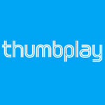 CTIA:  Thumbplay  Clear Channel