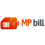          MP Bill
