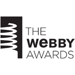  Webby Awards -    