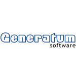 Generatum Software    Android    Android Developer Challenge
