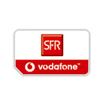 SFR  3G-   MTV