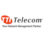 TTI   France Telecom OSS 