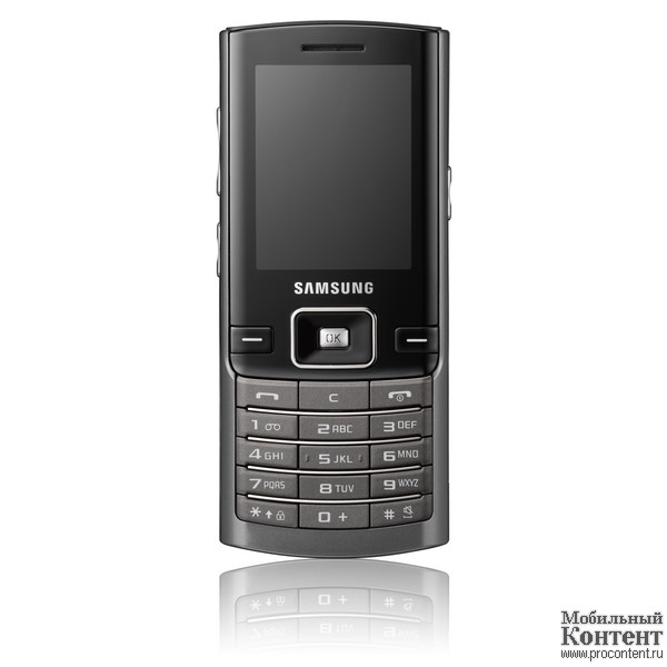  8  Samsung    DUOS   D780