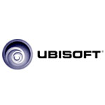 Ubisoft     Gameloft 