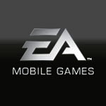 EA  9   The Sims