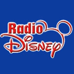 Radio Disney     