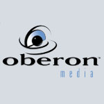 Oberon Media    I-Play