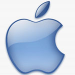 Apple  1,7 . iPhone  2- ,    - $378 .
