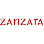 ZANZARA    SMS