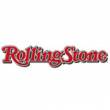 Rolling Stone     