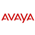 Avaya   --2008 One-X mobile Dual Mode