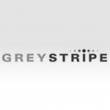  " "  Greystripe   
