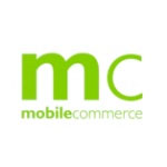 Mobile Commerce    Microsoft