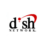 Dish   DVB-SH