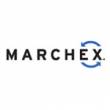 Marchex      Pay-Per-Call