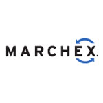 Marchex      Pay-Per-Call