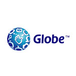Globe Telecom       3G  