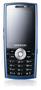 Samsung i200 -     ?