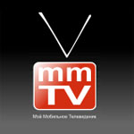 mmTV  --    