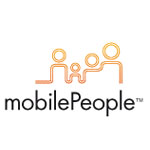 Truvo  mobilePeople      