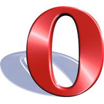      Opera- Opera Mini 4.1