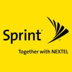  Sprint Nextel  -  