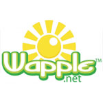 Wapple   -     