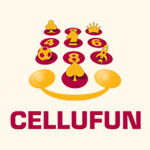 CelluMall -    Cellufun