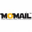 Momail     Hotmail, Gmail  Yahoo! Mail
