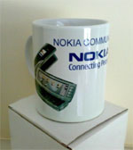 Nokia    